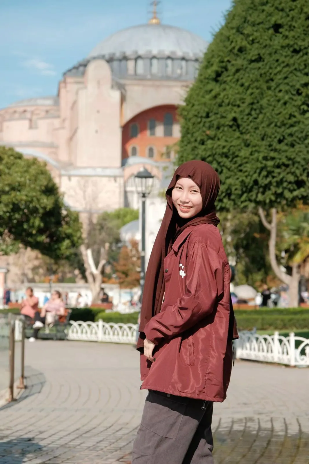 Nazwa Dwi Putri