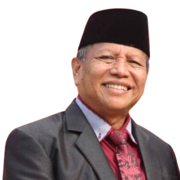 Drs. Agus Mulyono